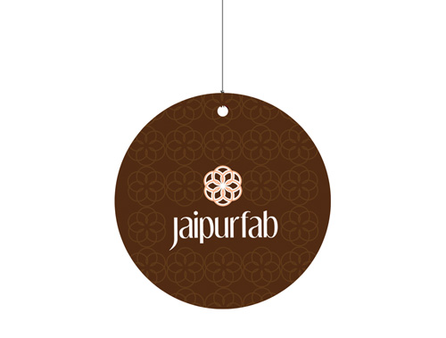 Jaipur Fab