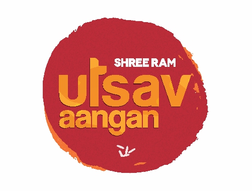 Shreeram Utsav Aangan