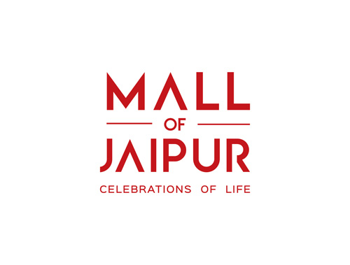 Mall of Jaipur